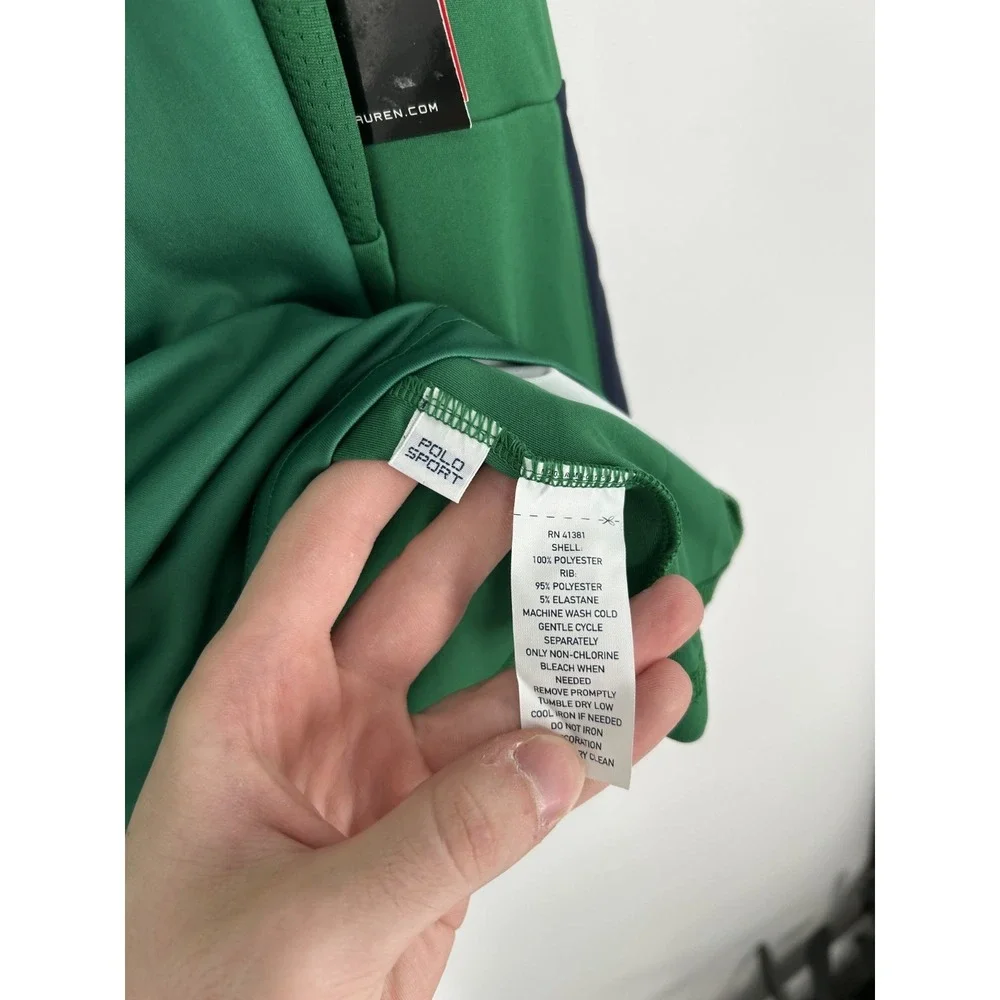 Polo Ralph Lauren polo sport